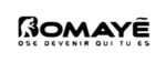 Logo Marque Bomaye
