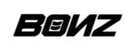 Logo Marque Bonz