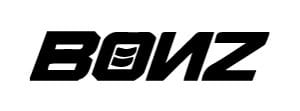 Bonz