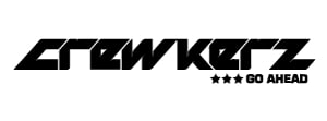 Crewkerz