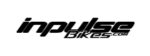 logo Marque Inpulse