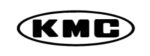 logo Marque KMC