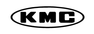 KMC