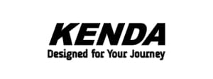 Kenda