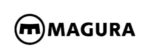 logo Marque Magura