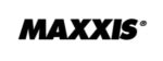 Logo Marque Maxxis