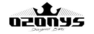 Ozonys