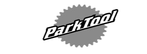 Park Tool