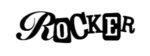 logo Marque Rocker