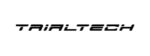 Logo Marque Trialtech