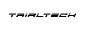 Trialtech