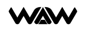 WAW