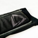 PROTEGES TIBIA LYKKE