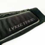 PROTEGES TIBIA LYKKE