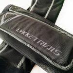 PROTEGES TIBIA LYKKE