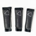 PROTEGES TIBIA LYKKE