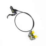 Frein Magura MT7 Levier HC3