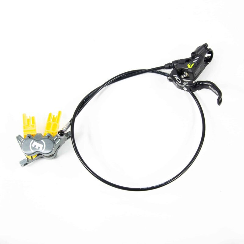 BR20MT7HC3_2 Frein Magura MT7 Levier HC3 – Image 2