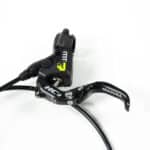 Frein Magura MT7 Levier HC3 – Image 3