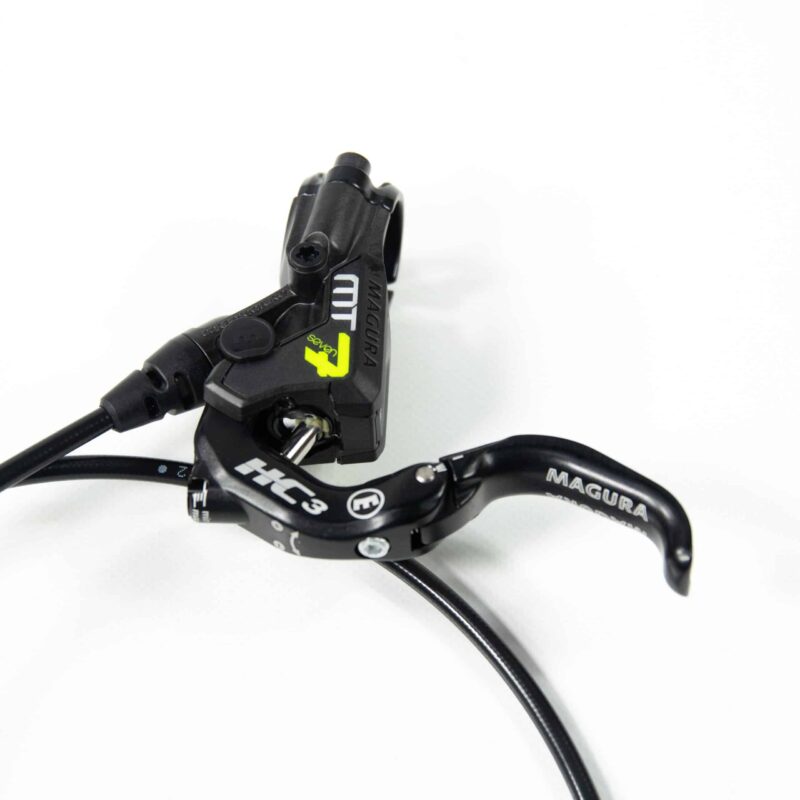 BR20MT7HC3_3 Frein Magura MT7 Levier HC3 – Image 3