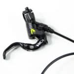 Frein Magura MT7 Levier HC3 – Image 4
