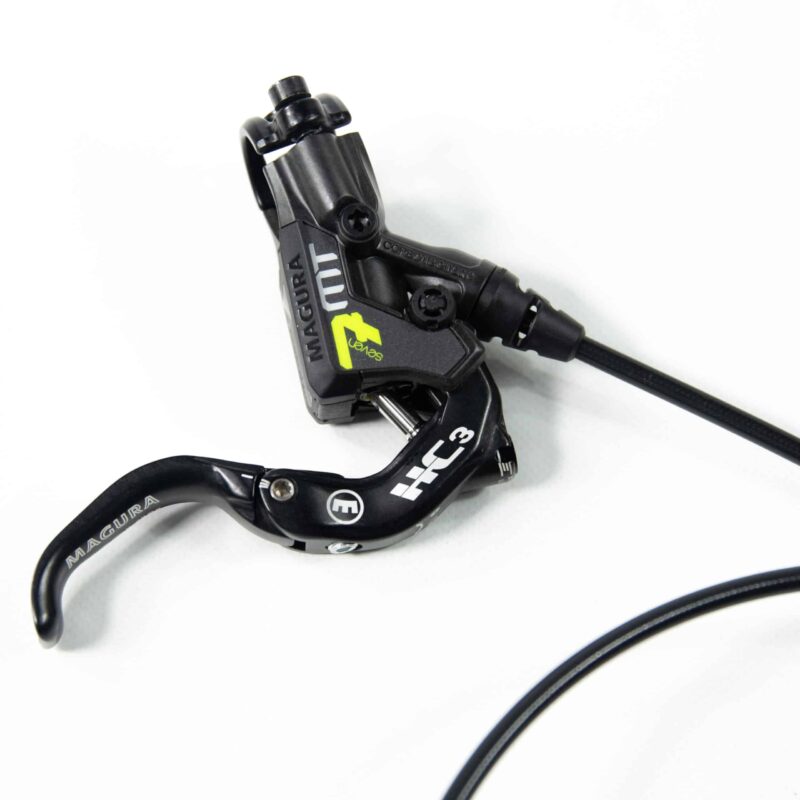 BR20MT7HC3_4 Frein Magura MT7 Levier HC3 – Image 4