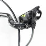 Frein Magura MT7 Levier HC3 – Image 5