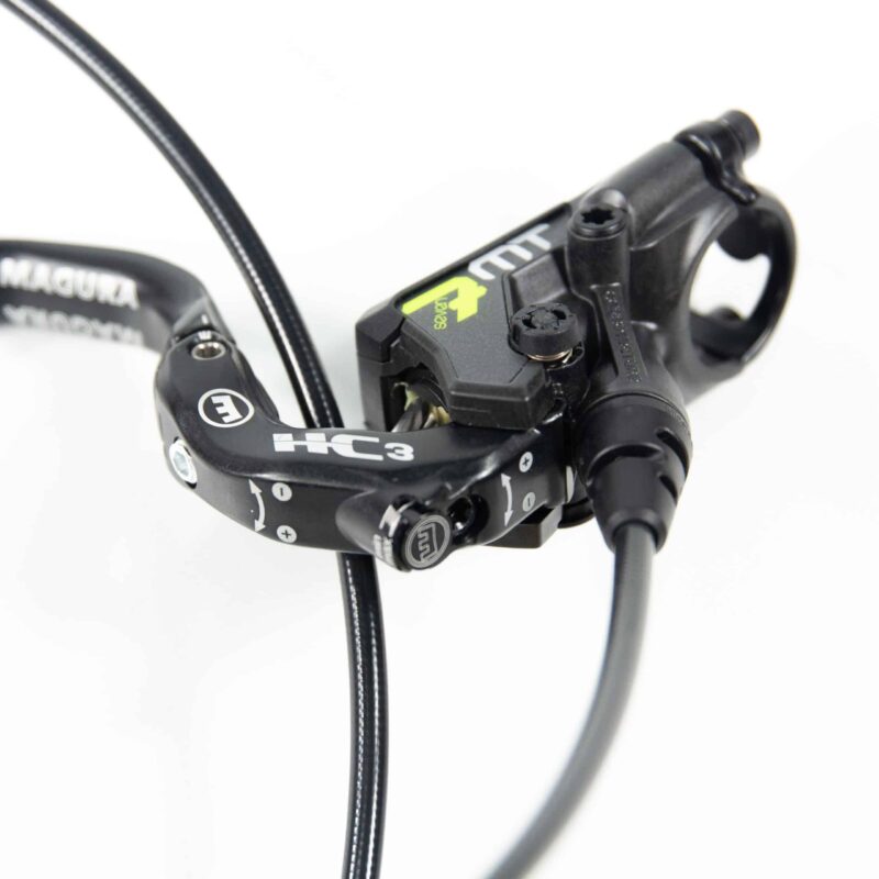 BR20MT7HC3_5 Frein Magura MT7 Levier HC3 – Image 5