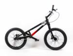 Crewkerz Desire Kid 2024