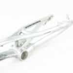 Cadre Jealousy Ultimate 20" 970 – Image 3