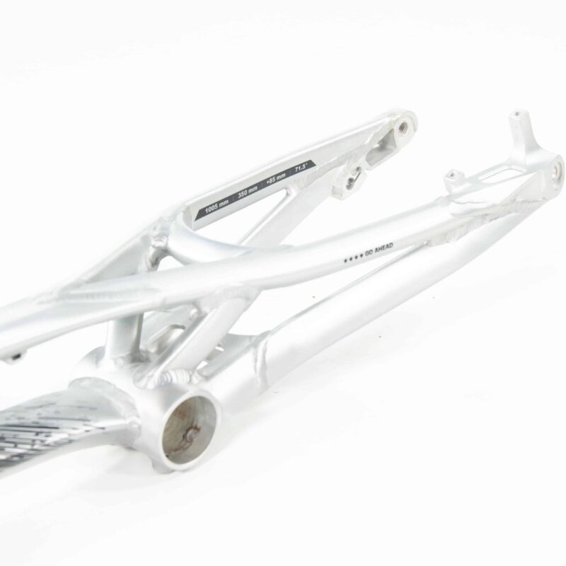 FR18JEAULT20_3 Cadre Jealousy Ultimate 20" 970 – Image 3