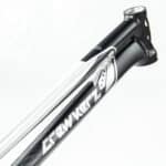 Cadre Jealousy Ultimate 20" 970 – Image 4