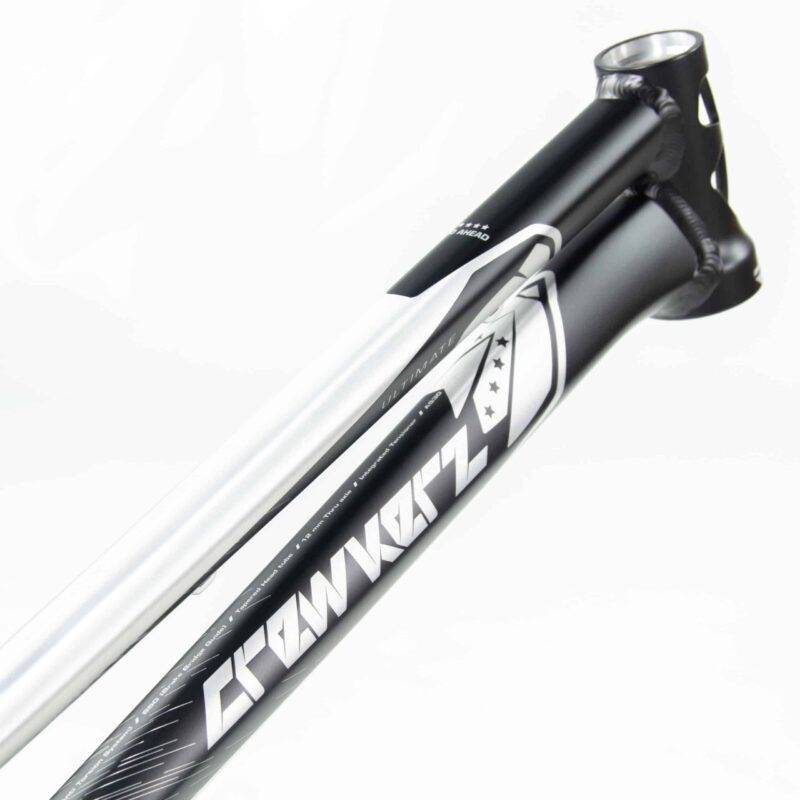 FR18JEAULT20_4 Cadre Jealousy Ultimate 20" 970 – Image 4