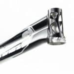 Cadre Jealousy Ultimate 20" 970 – Image 5