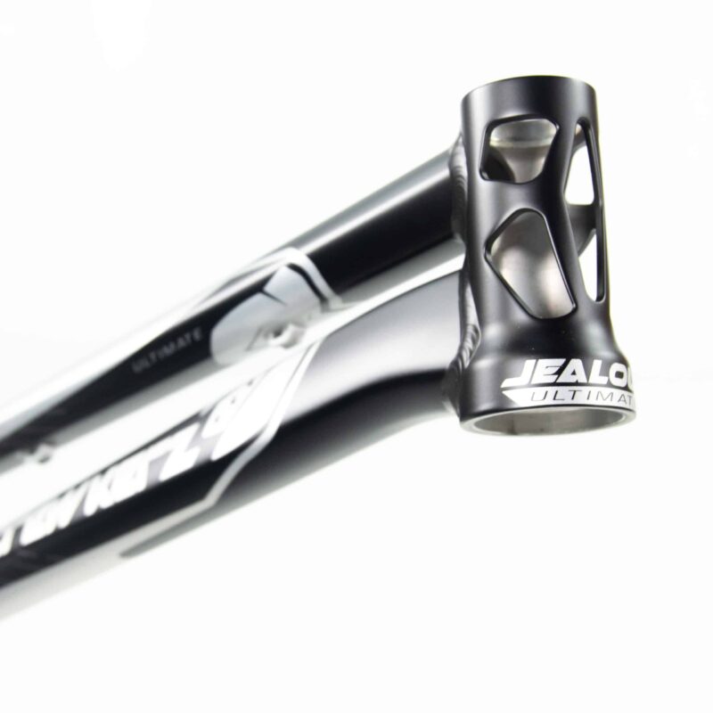 FR18JEAULT20_5 Cadre Jealousy Ultimate 20" 970 – Image 5