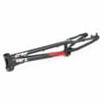 Cadre Crewkerz Desire 20'' 2024