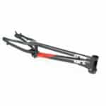 Cadre Crewkerz Desire 20'' 2024 – Image 2