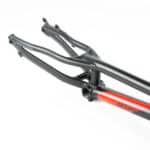 Cadre Crewkerz Desire 20'' 2024 – Image 3