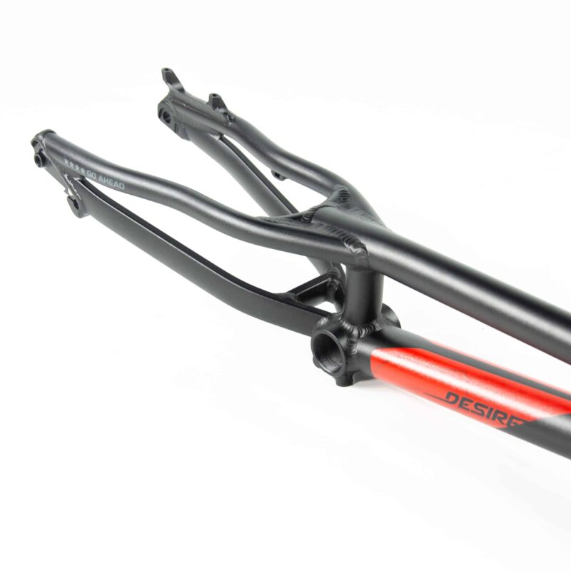 Cadre Crewkerz Desire 20'' 2024 – Image 3