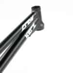 Cadre Crewkerz Desire 20'' 2024 – Image 4