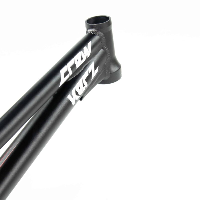 Cadre Crewkerz Desire 20'' 2024 – Image 4