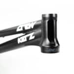 Cadre Crewkerz Desire 20'' 2024 – Image 5