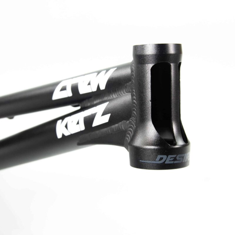 Cadre Crewkerz Desire 20'' 2024 – Image 5