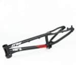 Cadre Crewkerz Desire Kid 2024