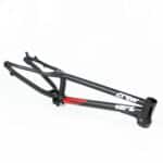 Cadre Crewkerz Desire Kid 2024 – Image 2