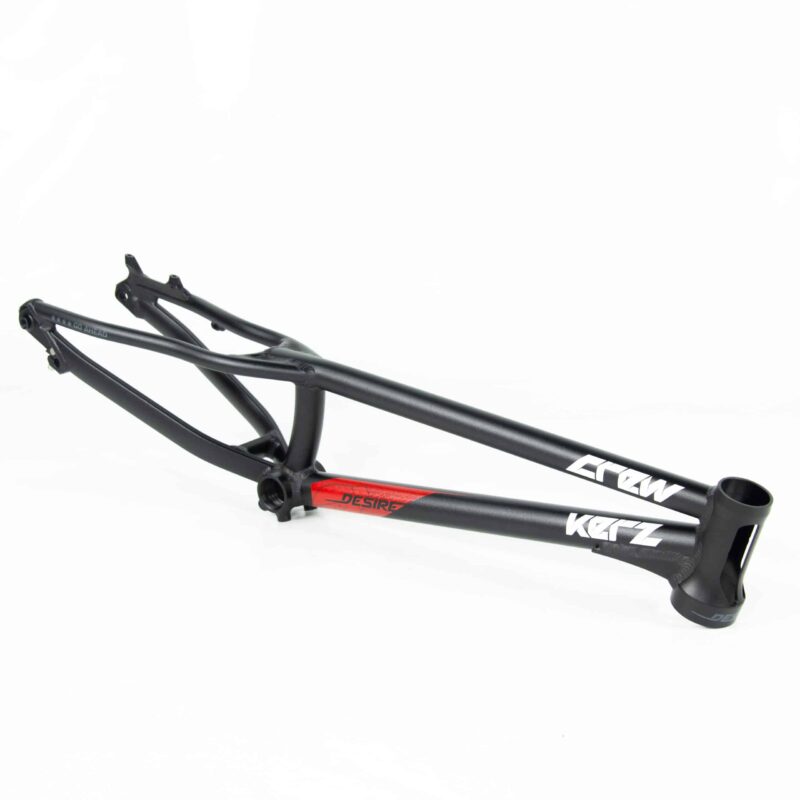 FR24DESIREKID_2 Cadre Crewkerz Desire Kid 2024 – Image 2