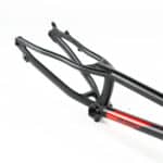 Cadre Crewkerz Desire Kid 2024 – Image 3