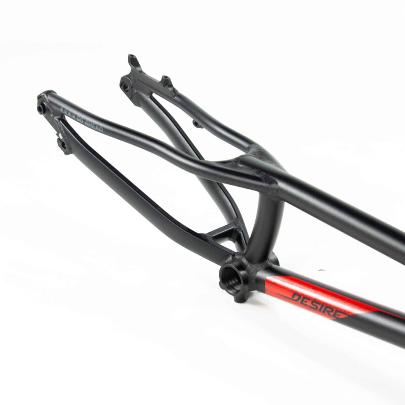 FR24DESIREKID_3 Cadre Crewkerz Desire Kid 2024 – Image 3