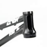 Cadre Crewkerz Desire Kid 2024 – Image 4