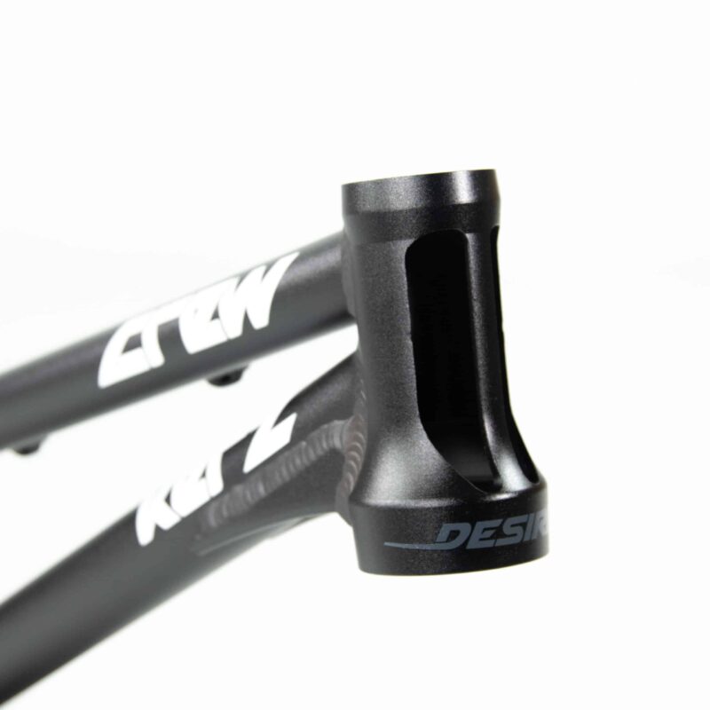 FR24DESIREKID_4 Cadre Crewkerz Desire Kid 2024 – Image 4